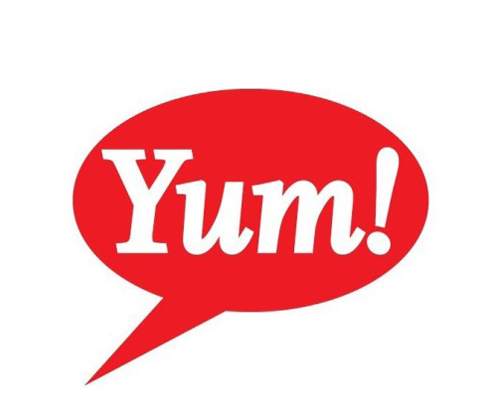 YumLogo2-1.jpg