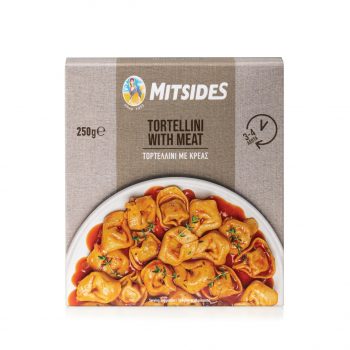 with meat(Large)
